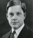 Joyce Kilmer