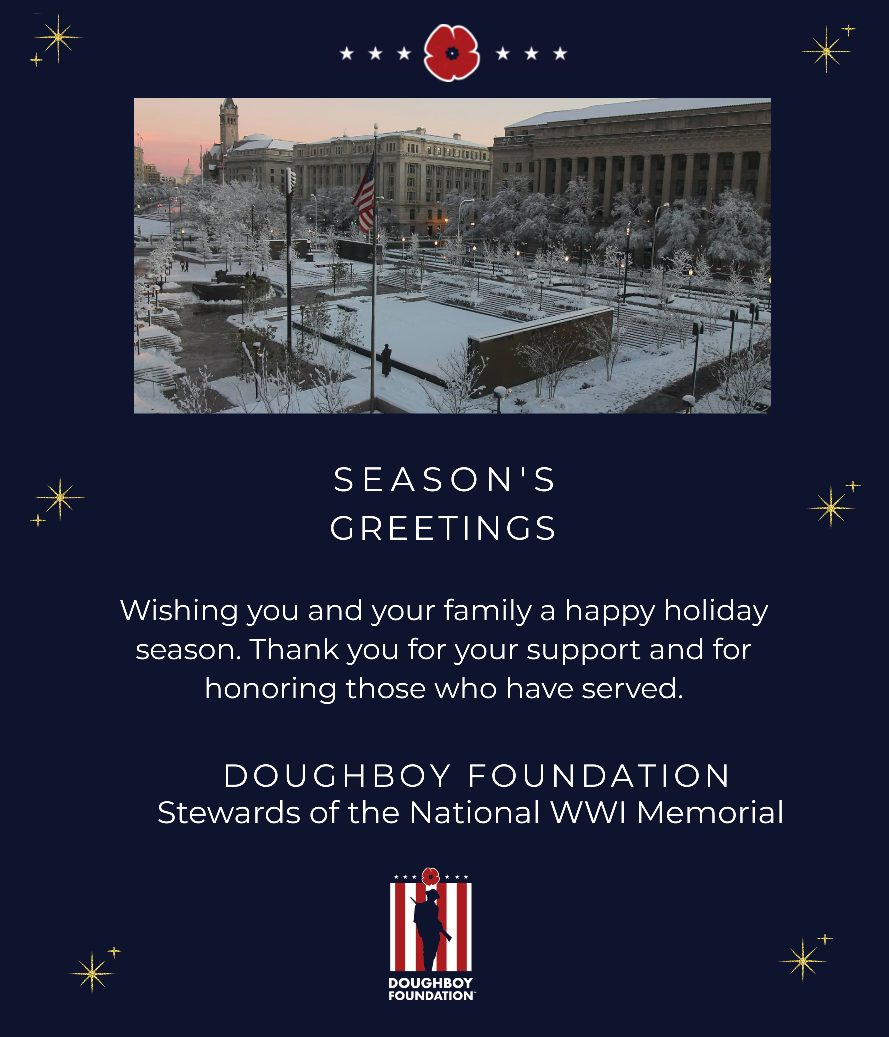 2025 Christmas Card no border final