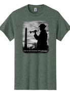 Taps T-Shirt
