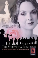 The Story of a Rose poster