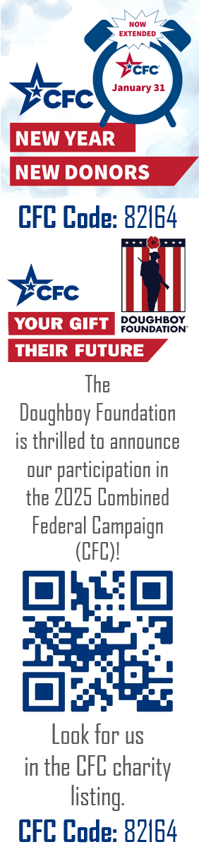 CFC Sidebar January 2026 only