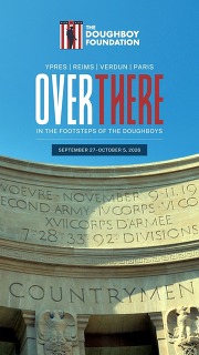 Over There 2026 vertical tour image