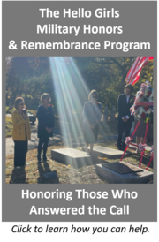 M-HARP sidebar display ad v2