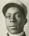 Eugene Bullard