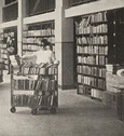 WWI library snip