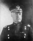 Lt. Gen. Hunter Liggett 