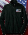 zip fleece