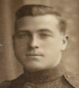 Nicholas A. Schulz