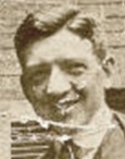 Samuel Merkel
