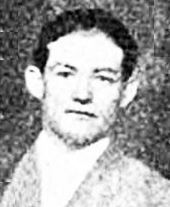 Robert Fred Hilburn