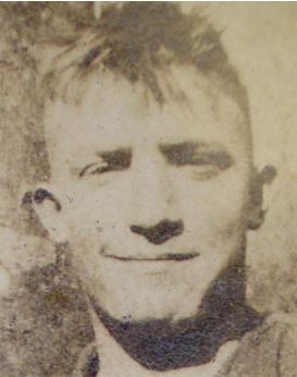 James Widner