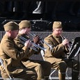 AEF Band snip