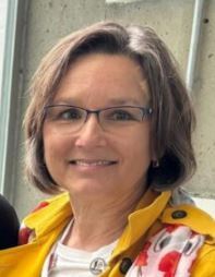 Catherine Bourgin snip