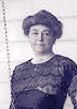 Helen Wilson