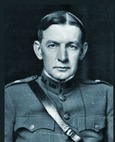 Charles Gates Dawes 