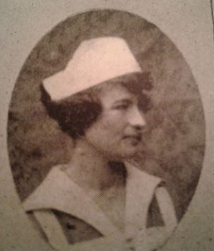 John Ora Johnson