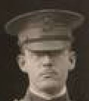 Capt. David R. Kerr