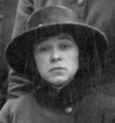 Renee Messelin