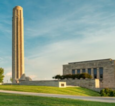 National WWI Museum & Memorial snip