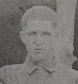 George Goody