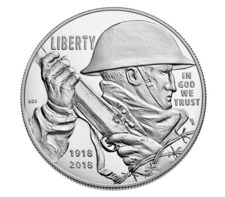 WWI Commemorative Dollar Coin Obverse.jpg
