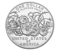 WWI Commemorative Dollar Coin Reverse.jpg