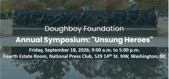 2026 Syposium header image large type