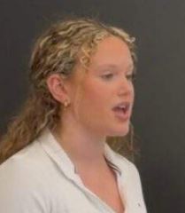 Juliette McEnroe