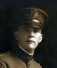 Harry F. Kelly