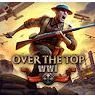 Over The Top: WWI snip