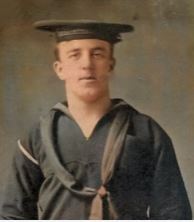John Faulkner 
