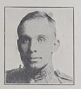 Private Harry Bohannon