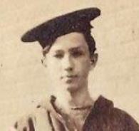 Irving Alexander Slicklen