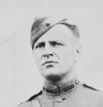Lt. Paul Hughey 