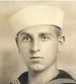 John Repka