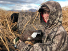 2018 duck hunt