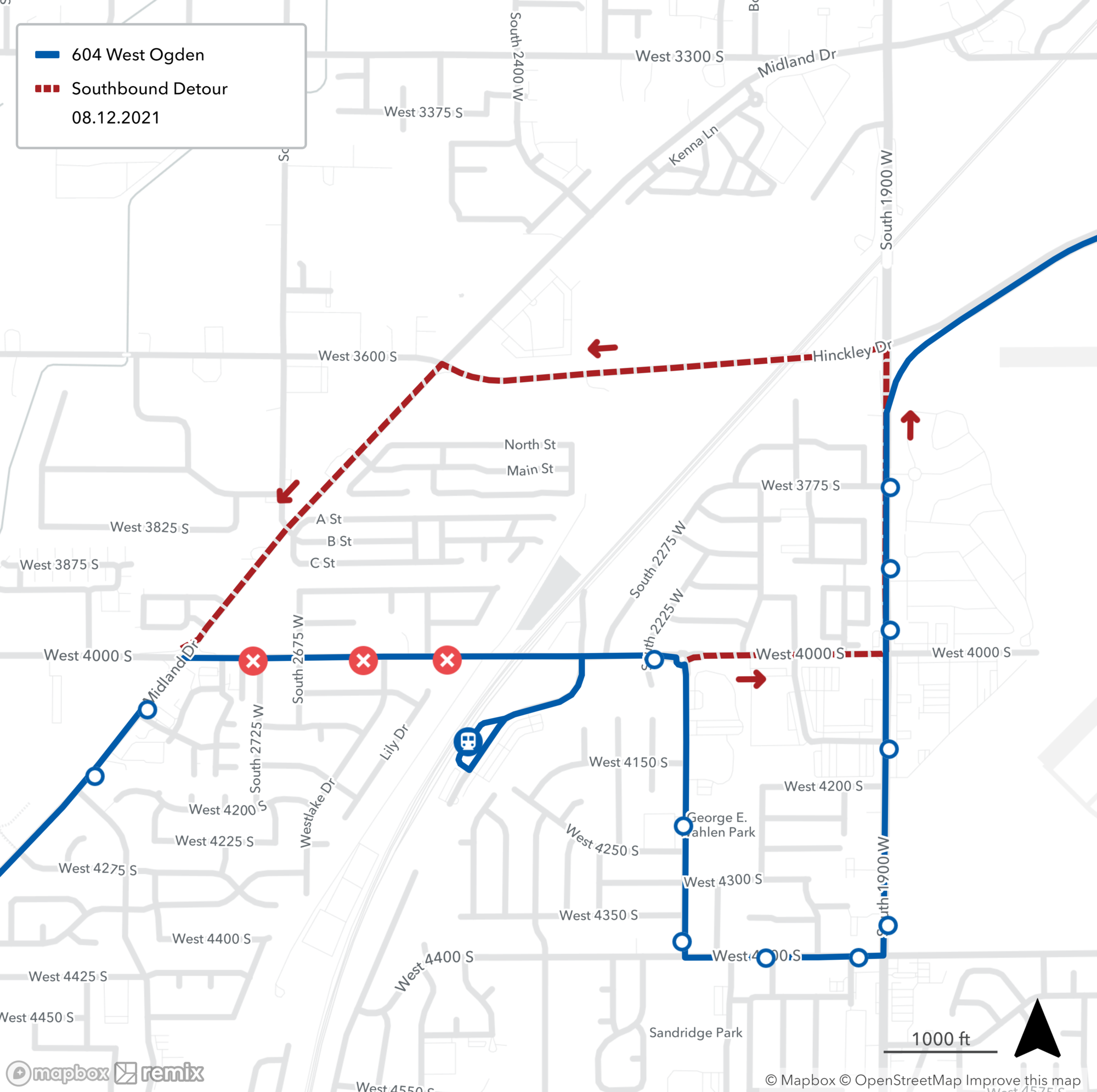 604-west-ogden-on-detour