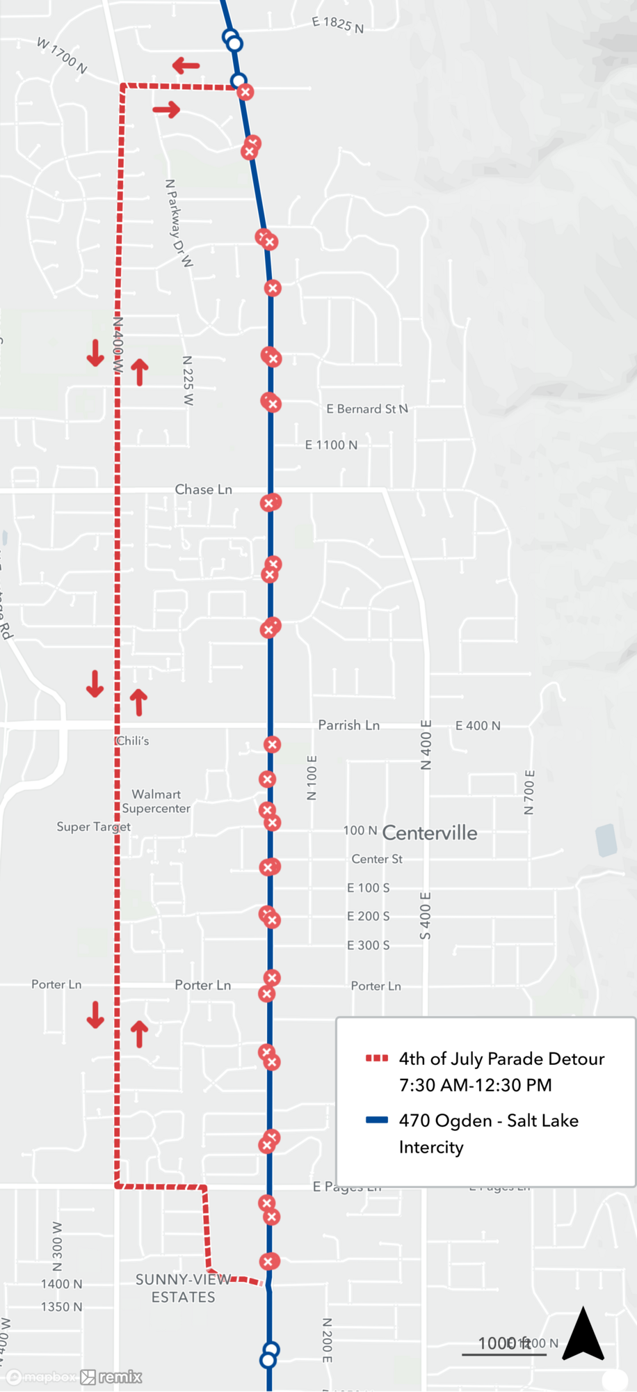 Swell Maps – A Trip To Marineville 美品 7付 Amazon.co.jp: A Trip to Marineville: Music