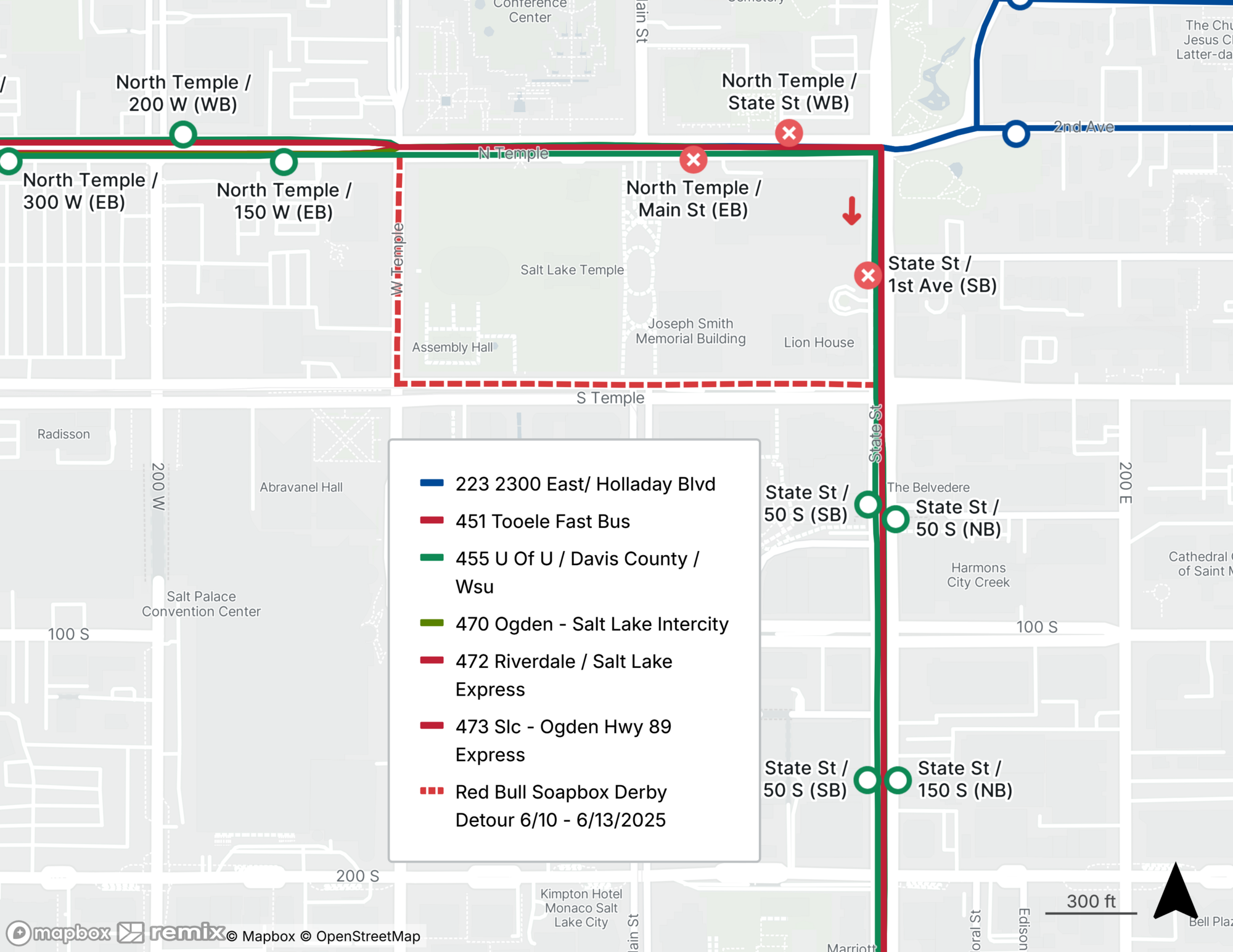 Red Bull Derby 6.10-6.13.25