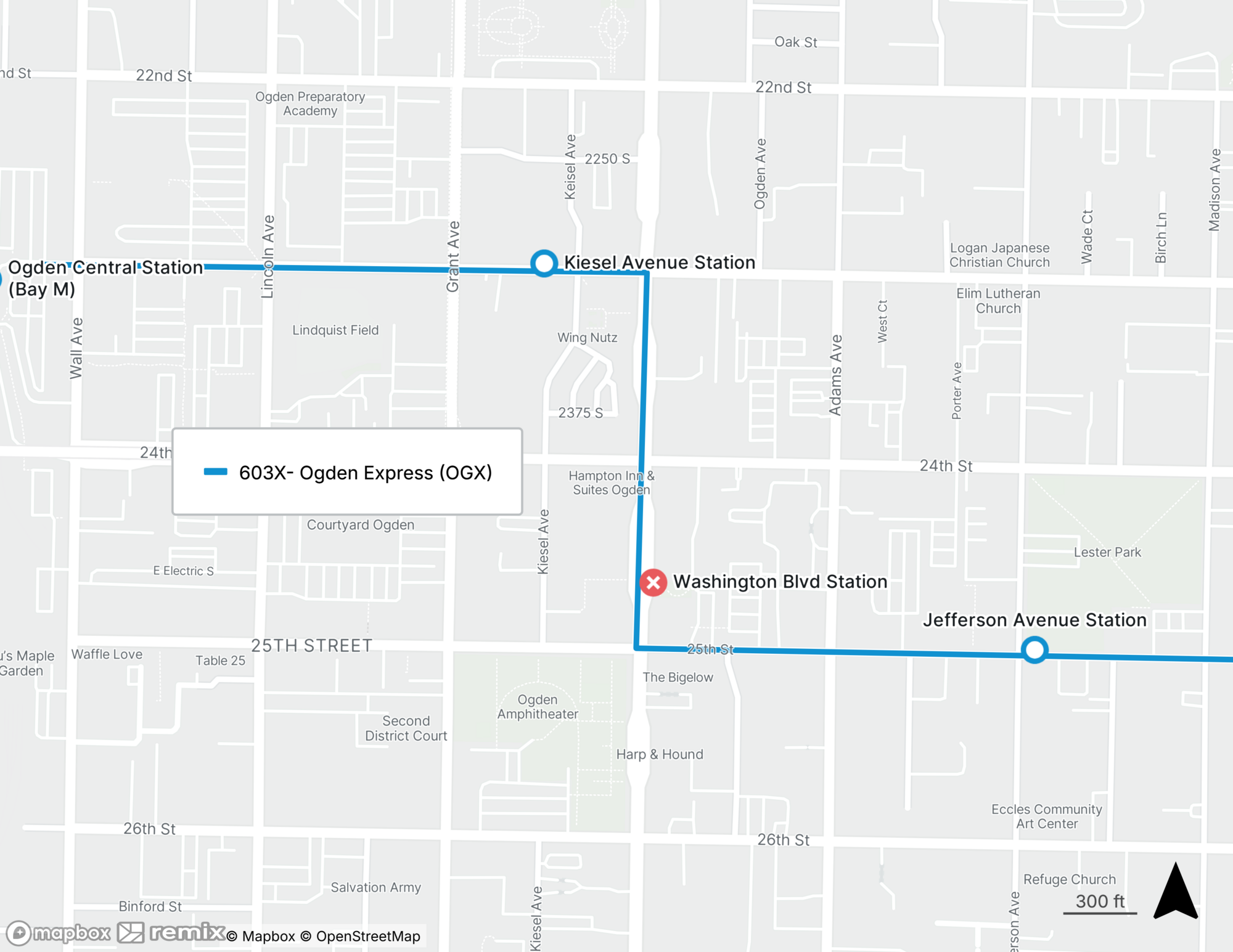 OGX Temp Stop 7/31/2025