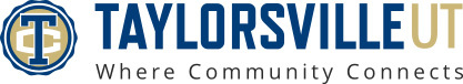 Taylorsville, UT: Where Community Connects