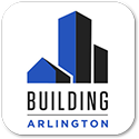 Building Arlington 