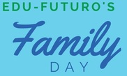 Edu-Futuro Family Day