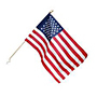 American Flag
