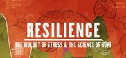 Resilience Movie Image