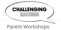 Challenging Racism