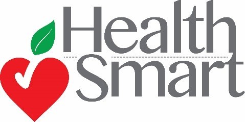 HealthSmart Logo