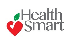 HealthSmart Benefit: Meet Noom Weight and Noom Mood: Registration open ...