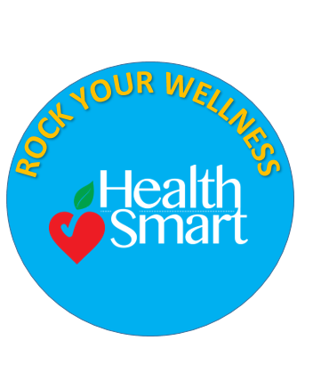 Rock Your Wellness