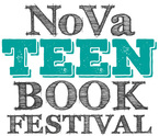 nova teen book festival